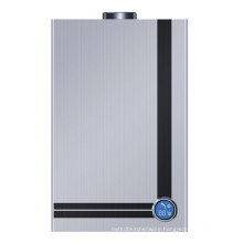 Elite Sealed Gas Water Heater with LED Display (F1)